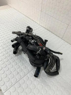 Mangueras Radiador Kit Kia Sorento 2016-2020