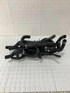 Mangueras Radiador Kit Kia Sorento 2016-2020