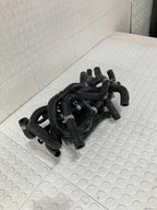 Mangueras Radiador Kit Kia Sorento 2016-2020