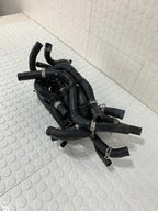 Mangueras Radiador Kit Kia Sorento 2016-2020