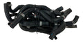 Mangueras Radiador Kit Kia Sorento 2016-2020