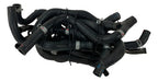 Mangueras Radiador Kit Kia Sorento 2016-2020