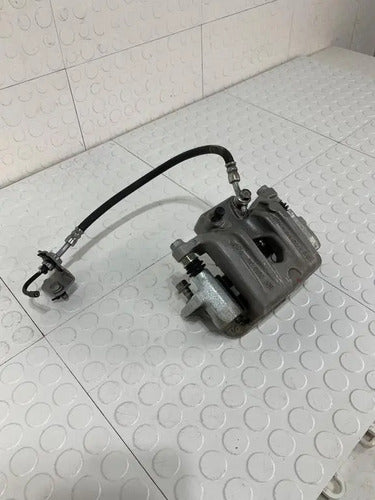 Caliper Trasero Izquierdo Kia Sorento 2016-2020