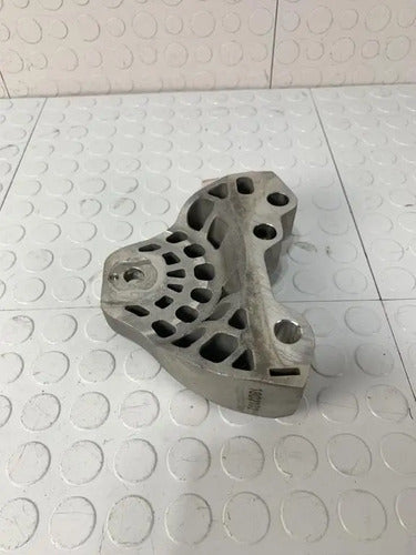 Base Soporte Motor Derecho Kia Sorento 2016-2020