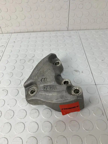 Base Soporte Motor Derecho Kia Sorento 2016-2020