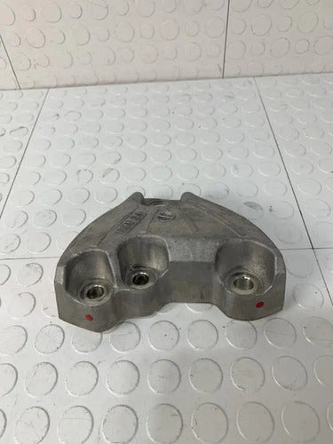 Base Soporte Motor Derecho Kia Sorento 2016-2020