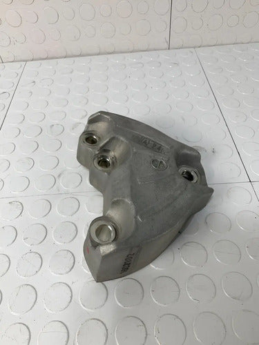 Base Soporte Motor Derecho Kia Sorento 2016-2020