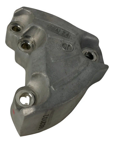 Base Soporte Motor Derecho Kia Sorento 2016-2020