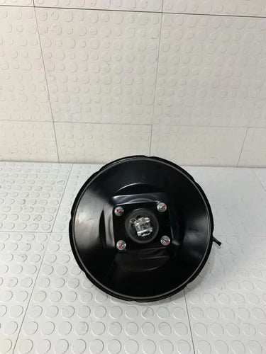 Booster Con Bomba De Frenos Kia Sorento 2016-2020