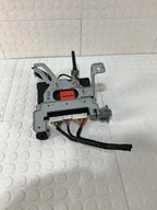 Modulo De Llave Inteligente Kia Sorento 2016-2020