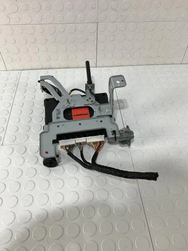 Modulo De Llave Inteligente Kia Sorento 2016-2020
