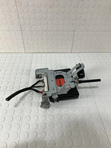 Modulo De Llave Inteligente Kia Sorento 2016-2020