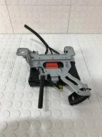 Modulo De Llave Inteligente Kia Sorento 2016-2020