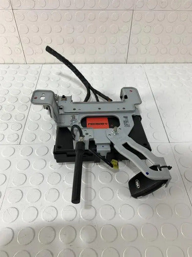 Modulo De Llave Inteligente Kia Sorento 2016-2020