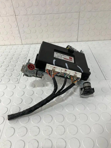 Modulo De Llave Inteligente Kia Sorento 2016-2020