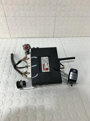 Modulo De Llave Inteligente Kia Sorento 2016-2020