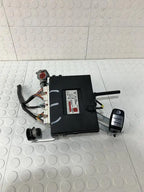 Modulo De Llave Inteligente Kia Sorento 2016-2020