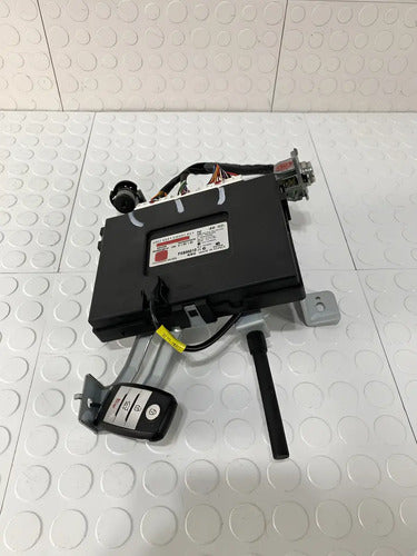 Modulo De Llave Inteligente Kia Sorento 2016-2020
