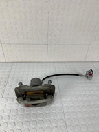 Caliper Trasero Derecho Kia Sorento 2016-2020