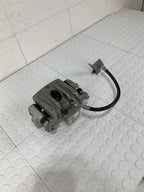 Caliper Trasero Derecho Kia Sorento 2016-2020
