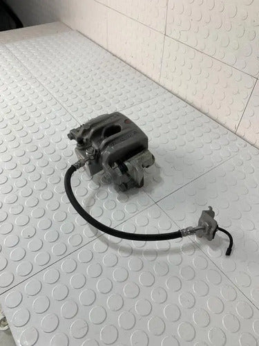 Caliper Trasero Derecho Kia Sorento 2016-2020