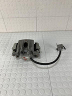 Caliper Trasero Derecho Kia Sorento 2016-2020