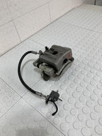 Caliper Trasero Derecho Kia Sorento 2016-2020