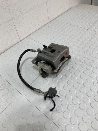 Caliper Trasero Derecho Kia Sorento 2016-2020