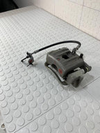 Caliper Trasero Derecho Kia Sorento 2016-2020