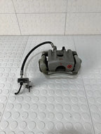 Caliper Trasero Derecho Kia Sorento 2016-2020