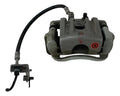 Caliper Trasero Derecho Kia Sorento 2016-2020
