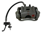 Caliper Trasero Derecho Kia Sorento 2016-2020
