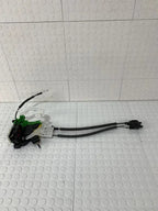 Chapa Cerradura Delantera Derecha Kia Sorento 2016-2020
