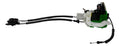 Chapa Cerradura Delantera Derecha Kia Sorento 2016-2020
