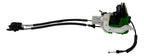 Chapa Cerradura Delantera Derecha Kia Sorento 2016-2020