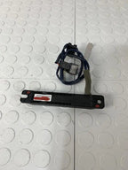 Antena Receptora De Llave Kia Sorento 2016-2020 Pub 3 Negro
