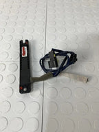 Antena Receptora De Llave Kia Sorento 2016-2020 Pub 3 Negro