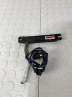 Antena Receptora De Llave Kia Sorento 2016-2020 Pub 3 Negro