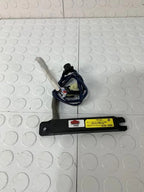 Antena Receptora De Llave Kia Sorento 2016-2020 Pub 3 Negro