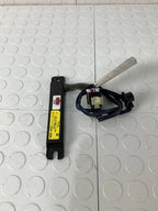 Antena Receptora De Llave Kia Sorento 2016-2020 Pub 3 Negro