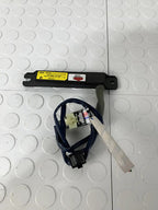 Antena Receptora De Llave Kia Sorento 2016-2020 Pub 3 Negro