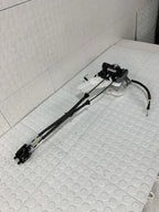 Chapa Cerradura Trasera Izquierda Kia Sorento 2016-2020