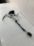 Chapa Cerradura Trasera Izquierda Kia Sorento 2016-2020