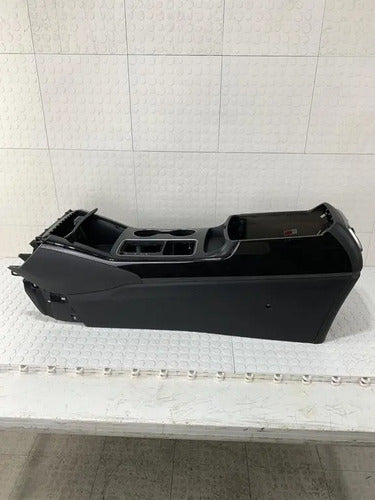 Consola Central Kia Sorento 2016-2020