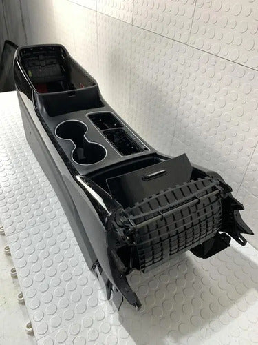 Consola Central Kia Sorento 2016-2020