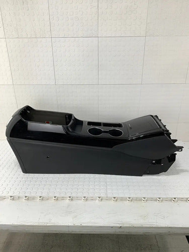 Consola Central Kia Sorento 2016-2020