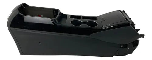 Consola Central Kia Sorento 2016-2020