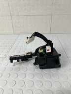Interruptor Módulo Drive Mode Kia Sorento 2016-2020 Negro