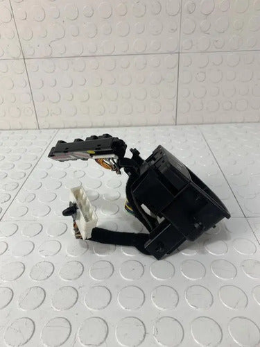 Interruptor Módulo Drive Mode Kia Sorento 2016-2020 Negro