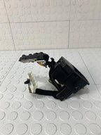Interruptor Módulo Drive Mode Kia Sorento 2016-2020 Negro